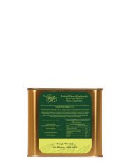 İyi Tarım Uyg. 2 Lt Kuzey Ege Olgun Hasat Soğuk Sıkım Natürel Sızma Zeytinyağı