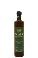 750 ml Kuzey Ege Olgun Hasat Soğuk Sıkım Natürel Sızma Zeytinyağı