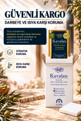 Yeni Sezon 2026/27 - 2x5 Lt Kuzey Ege Erken Hasat Soğuk Sıkım Natürel Sızma Zeytinyağı