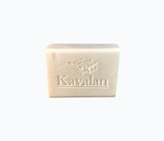 Tek Doğal Zeytinyağ Sabunu 200 gr