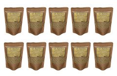 10 Adet Zeytin Yaprağı Çayı 10 x 100 gr