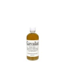 100 ml Zeytin Sütü